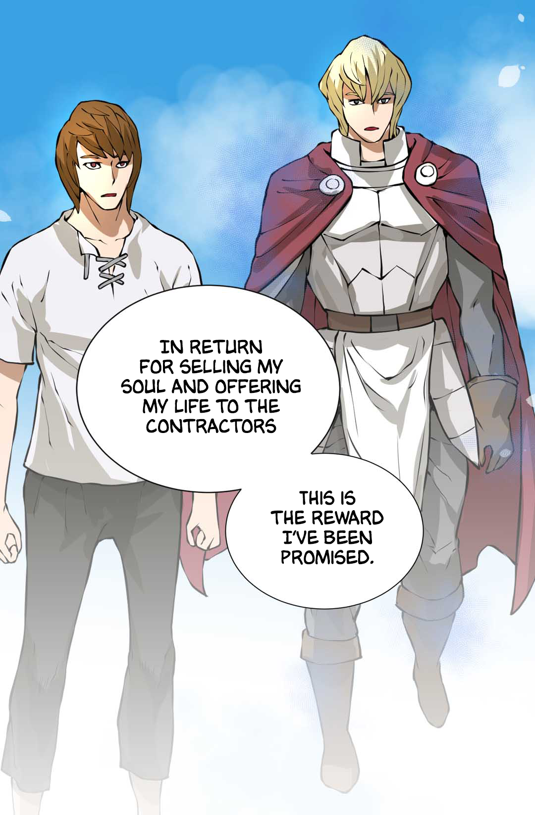Page 34 of Chapter 21