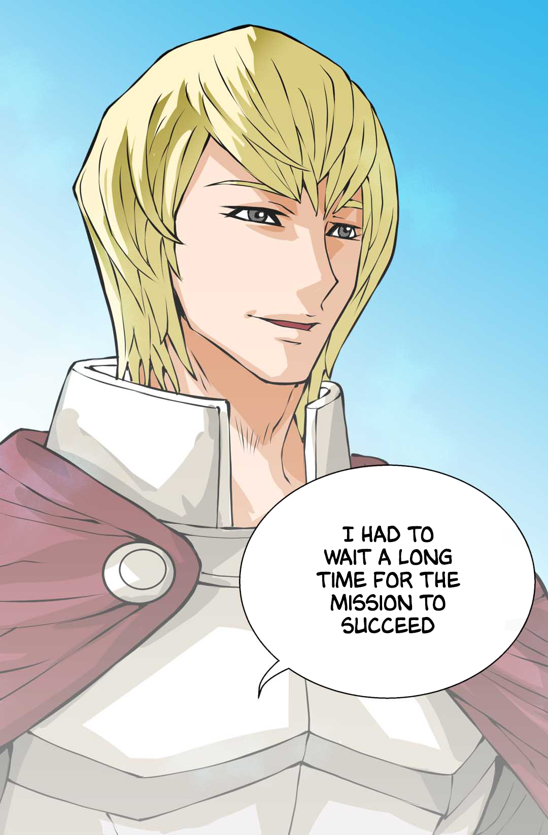 Page 35 of Chapter 21