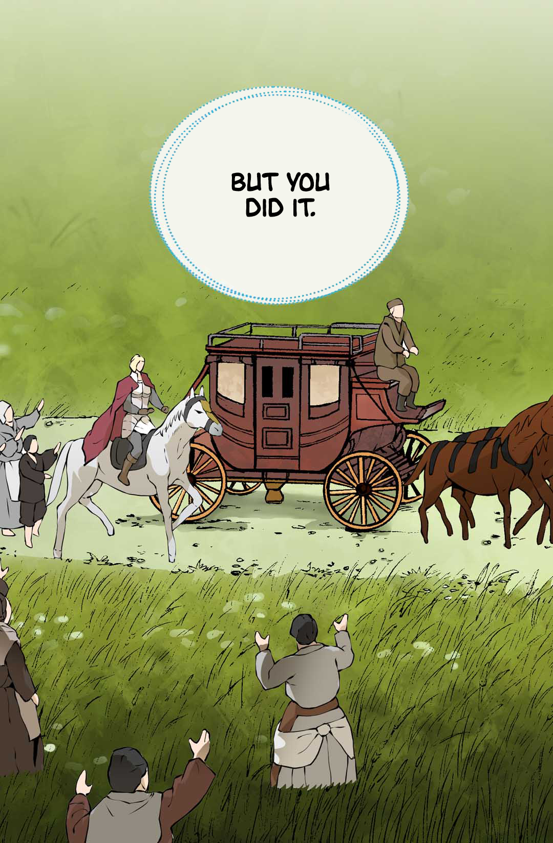Page 36 of Chapter 21
