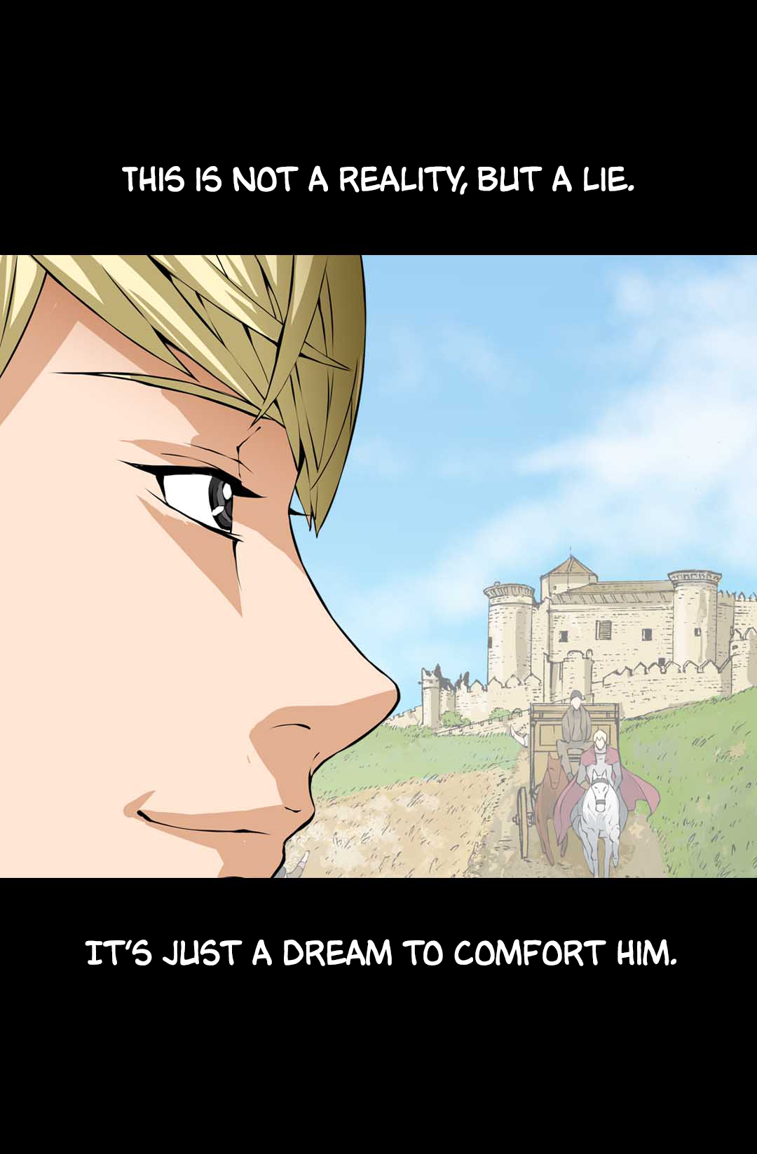 Page 37 of Chapter 21