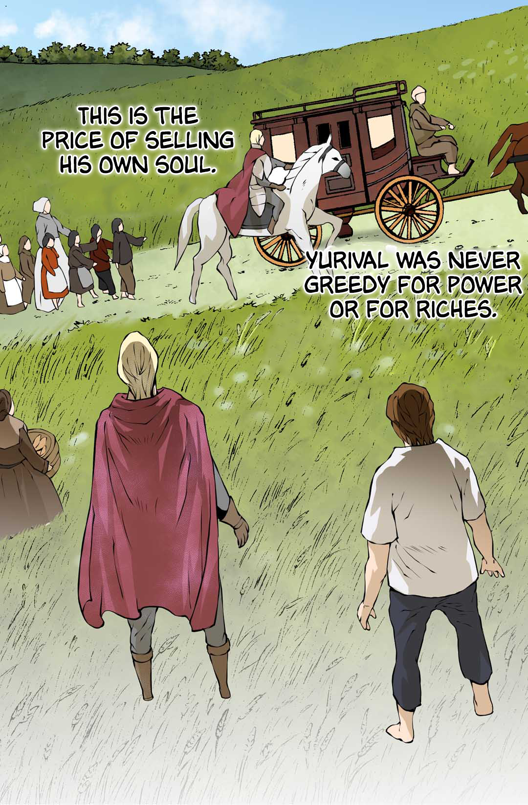Page 38 of Chapter 21