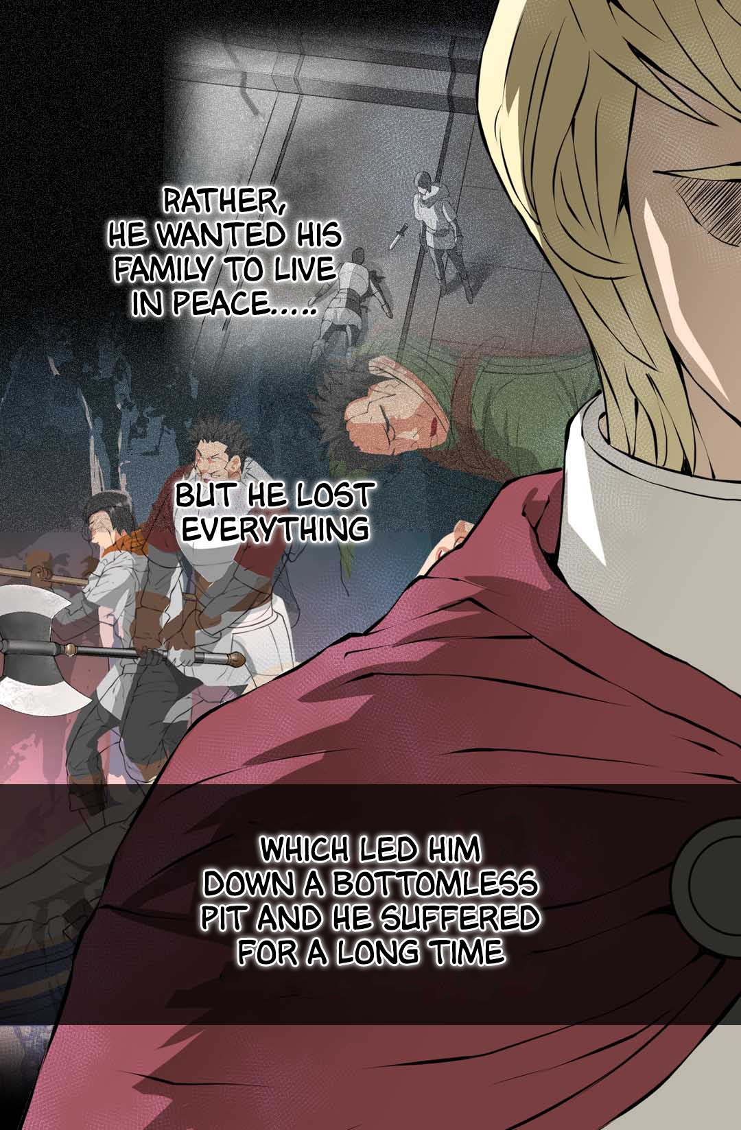 Page 39 of Chapter 21