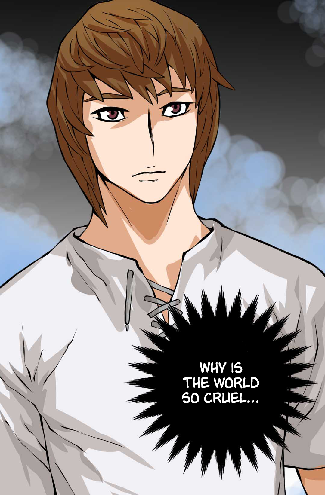 Page 40 of Chapter 21