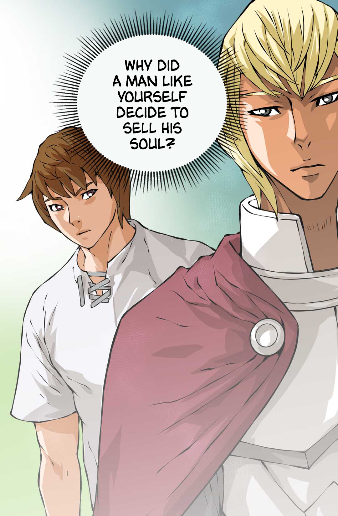 Page 41 of Chapter 21