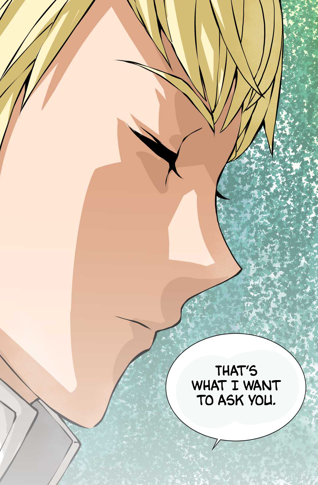 Page 42 of Chapter 21