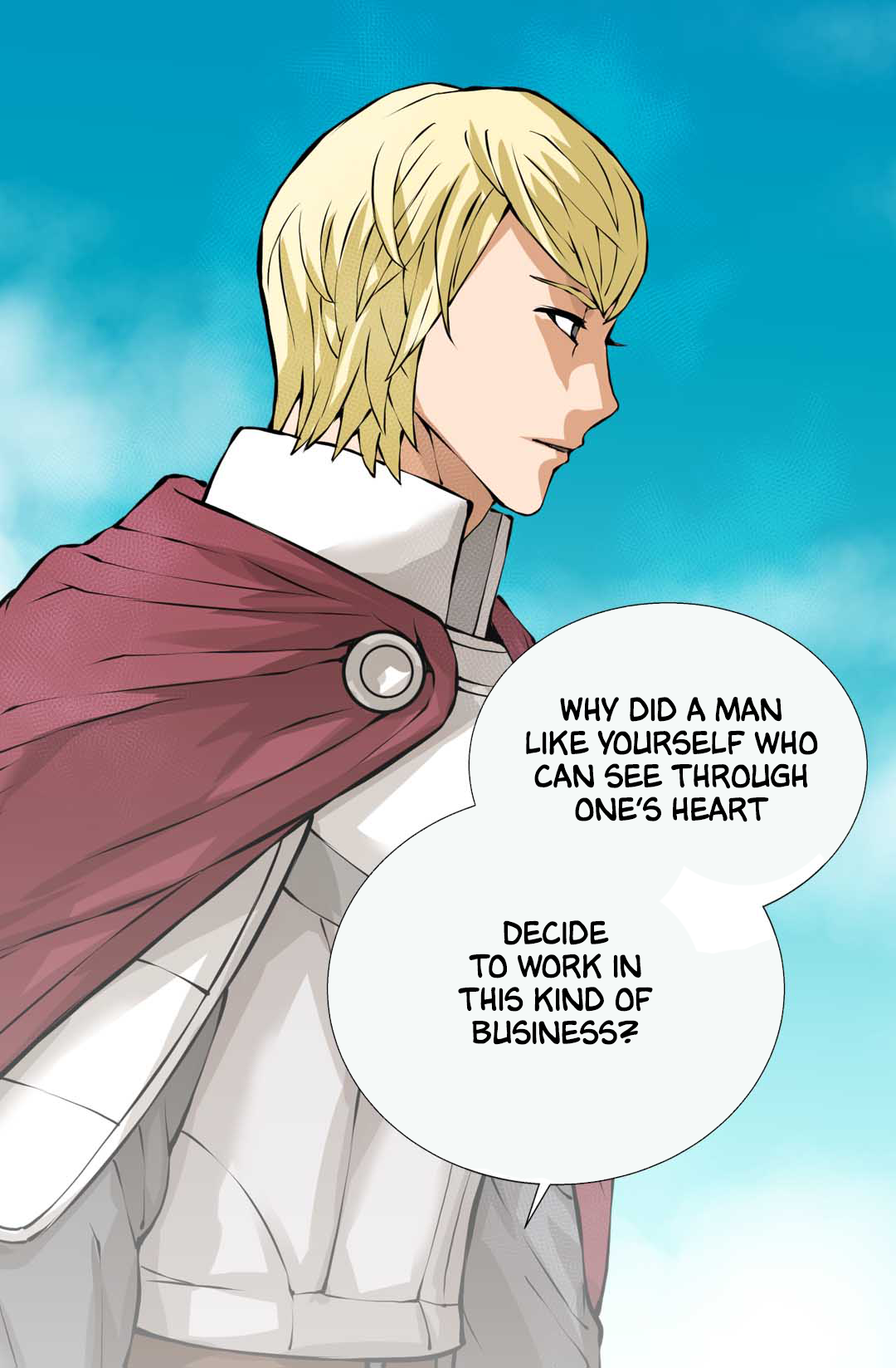Page 43 of Chapter 21