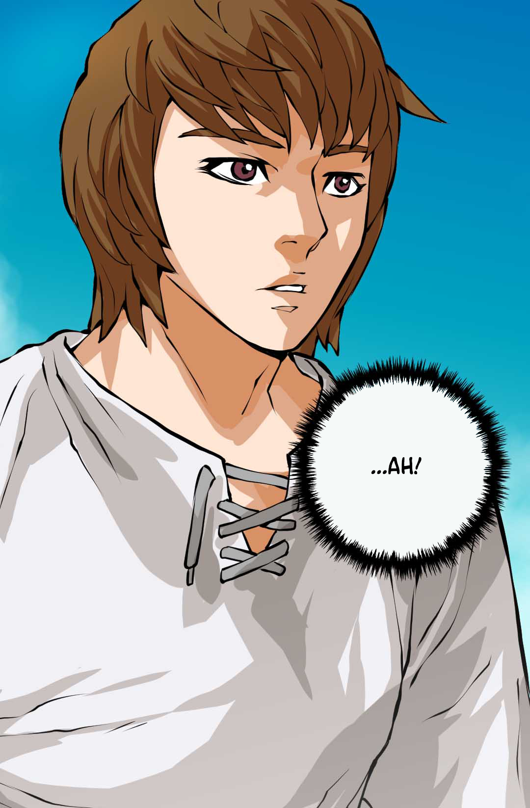 Page 44 of Chapter 21