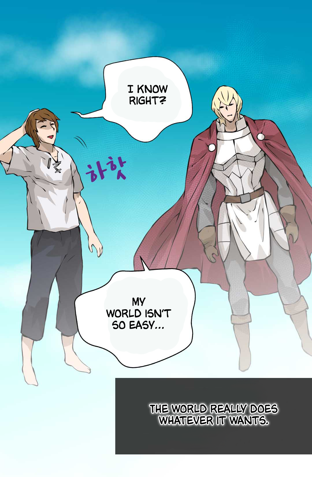 Page 45 of Chapter 21
