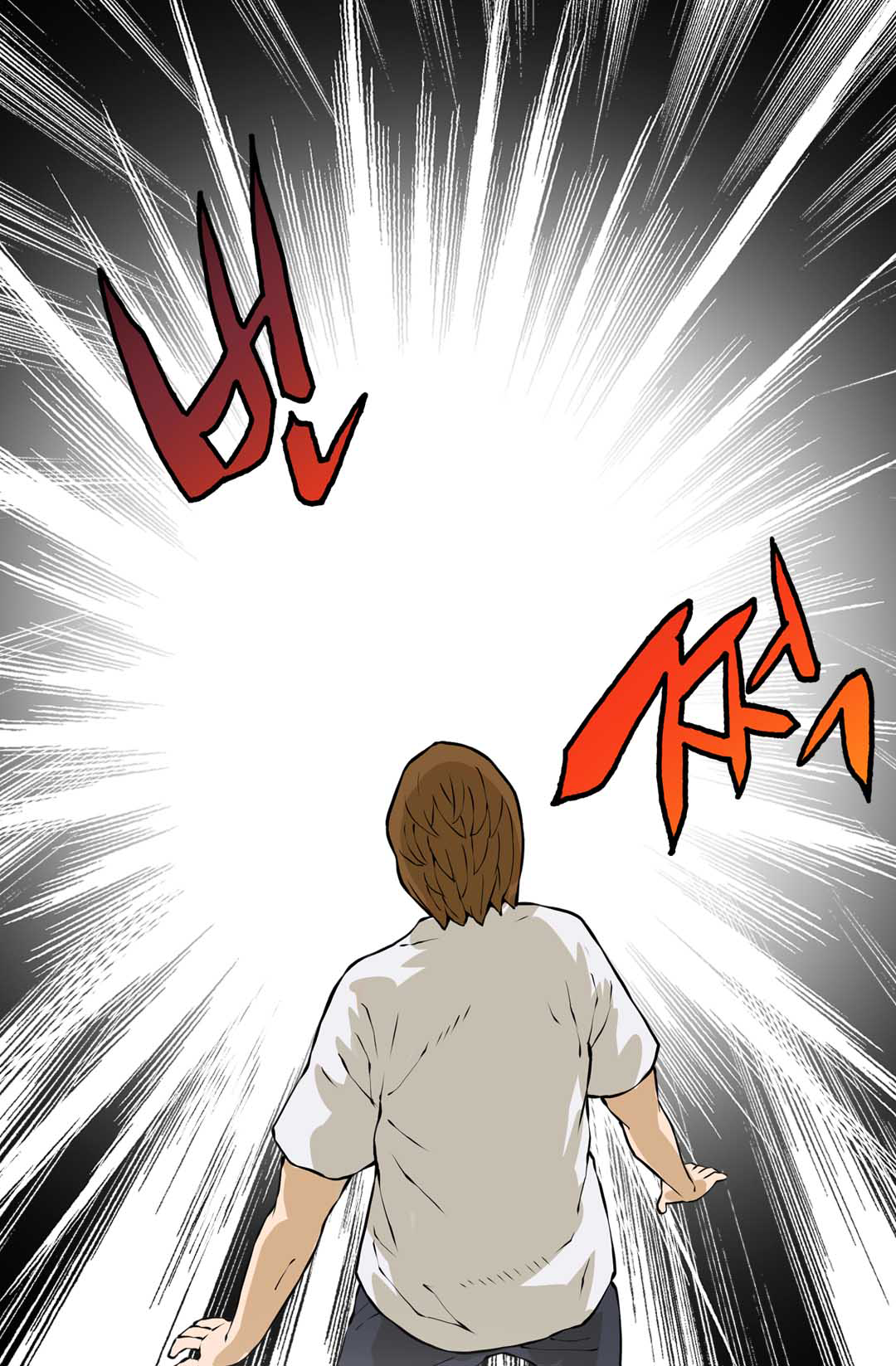 Page 46 of Chapter 21