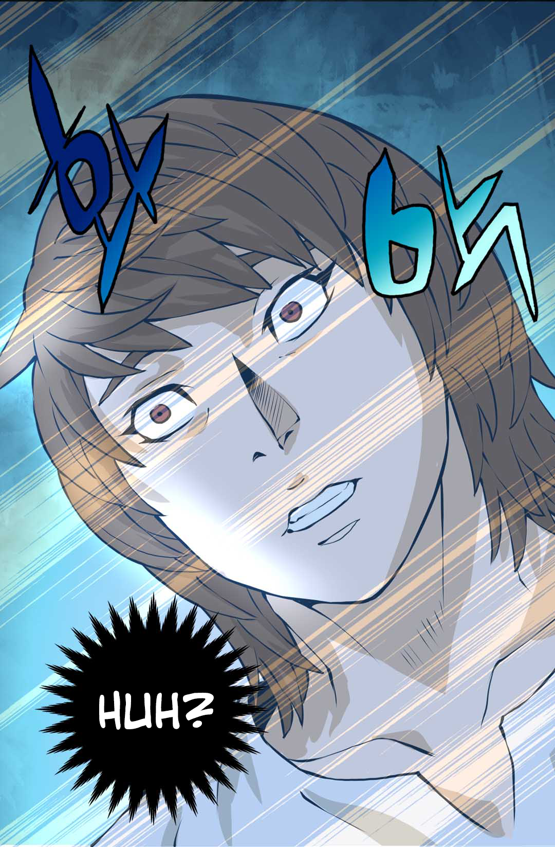 Page 47 of Chapter 21