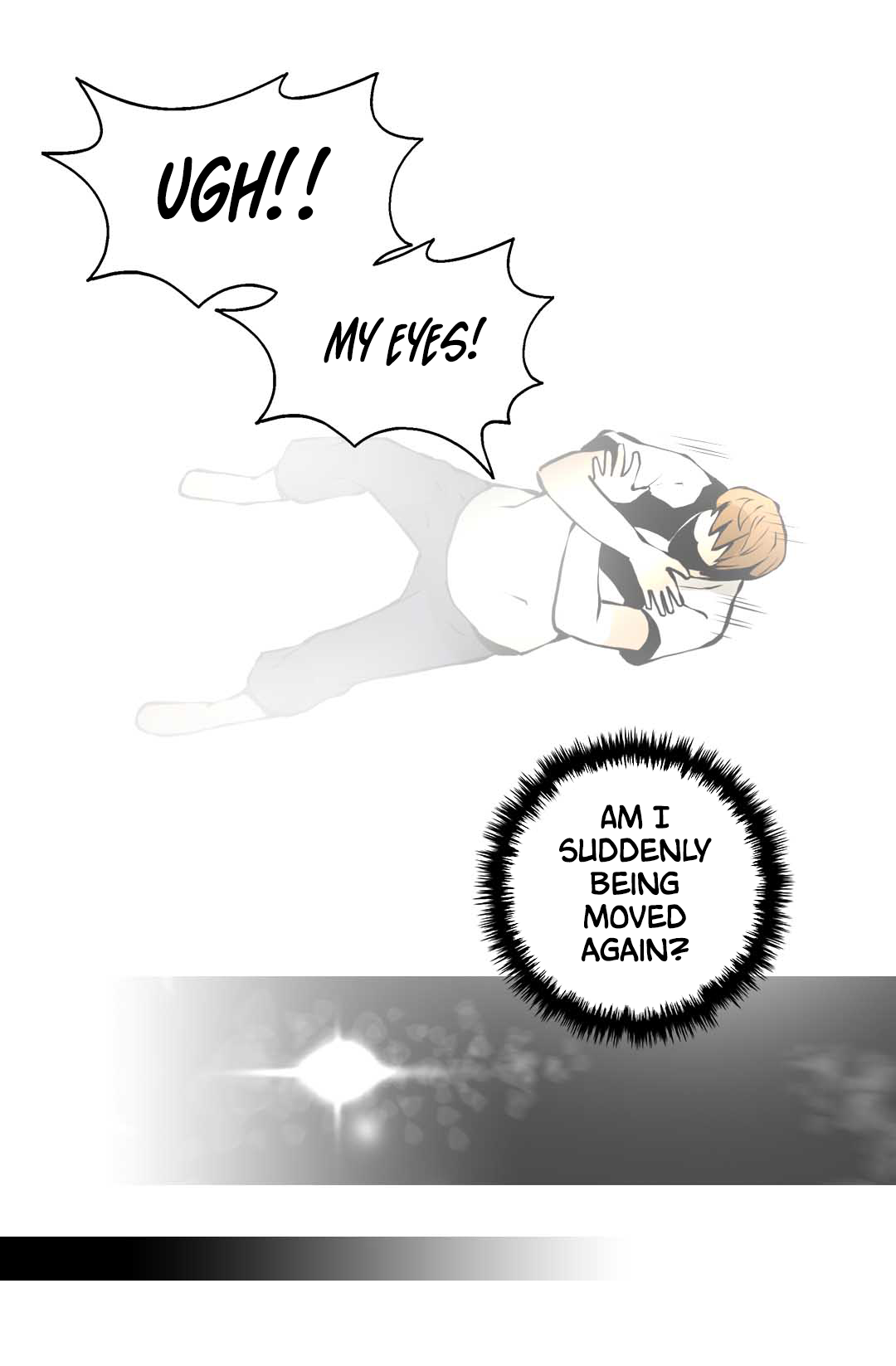Page 48 of Chapter 21