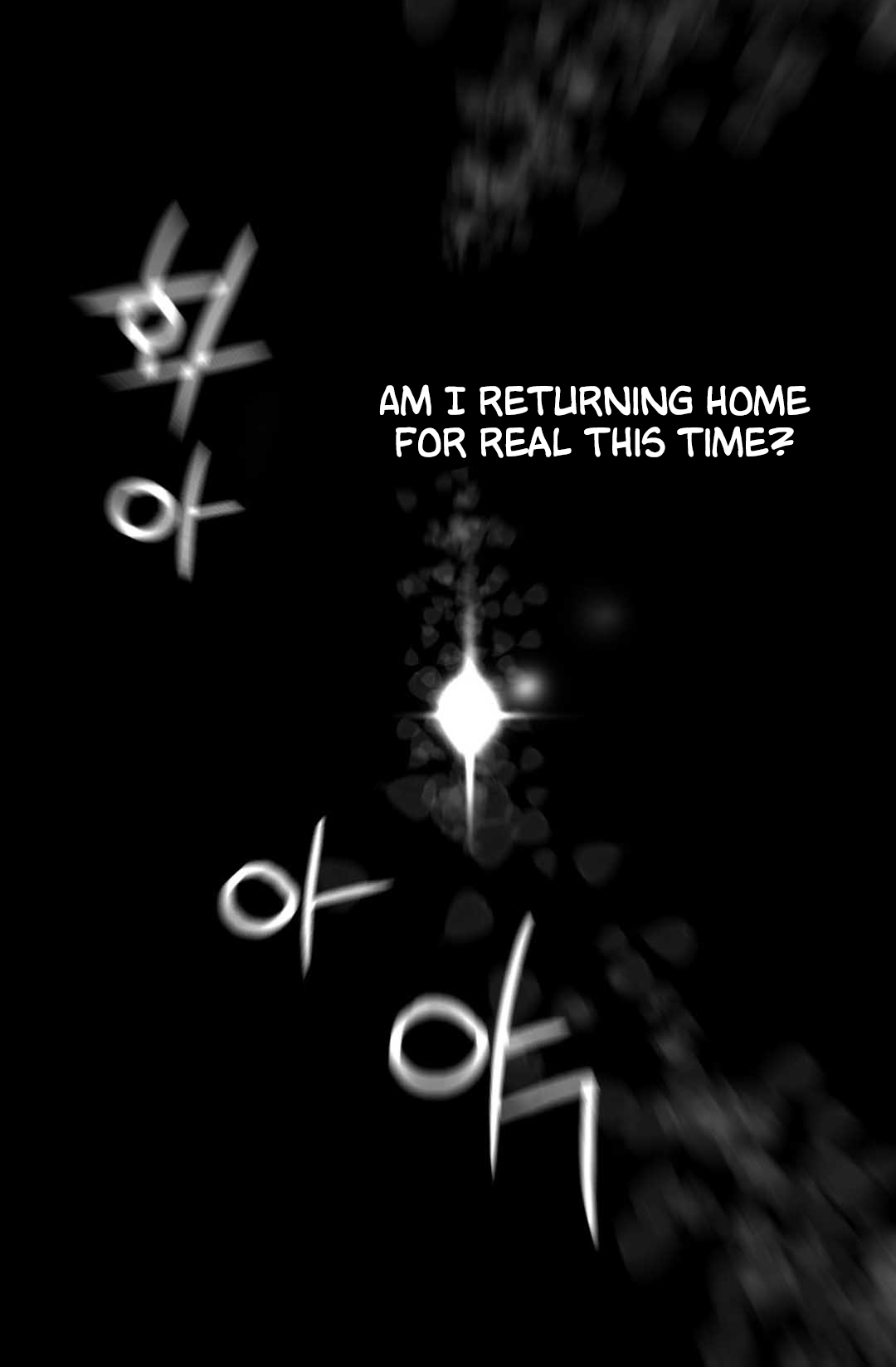 Page 49 of Chapter 21