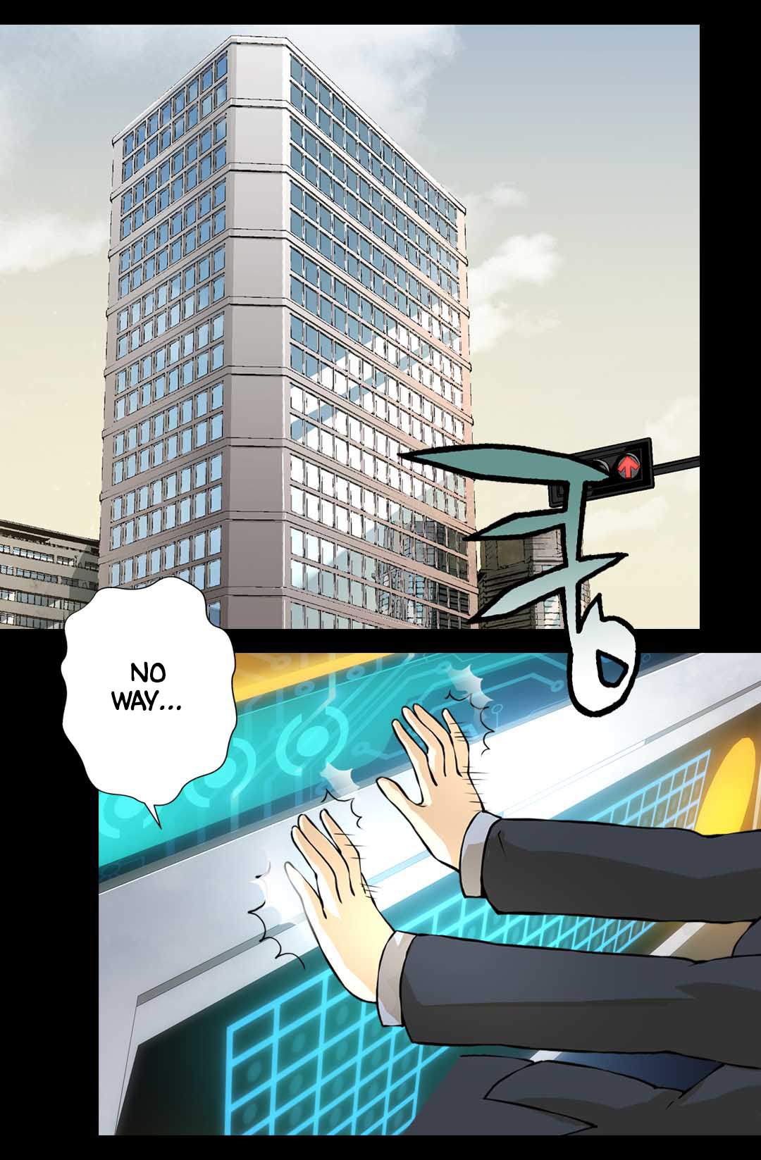 Page 50 of Chapter 21