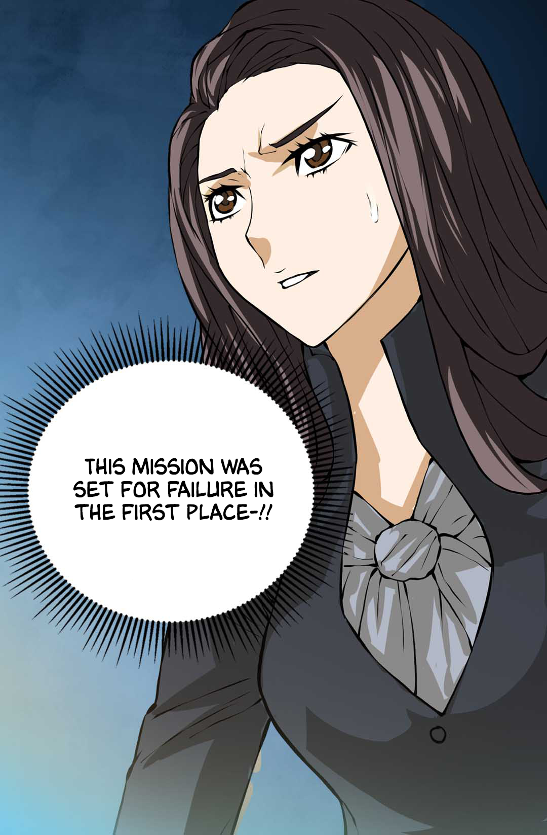 Page 52 of Chapter 21