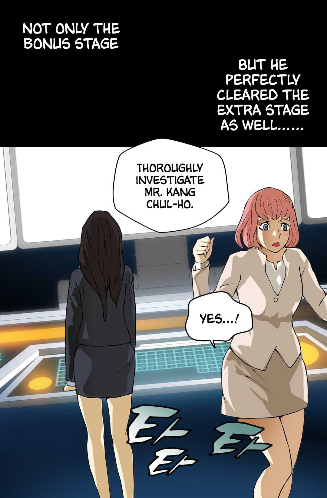 Page 53 of Chapter 21