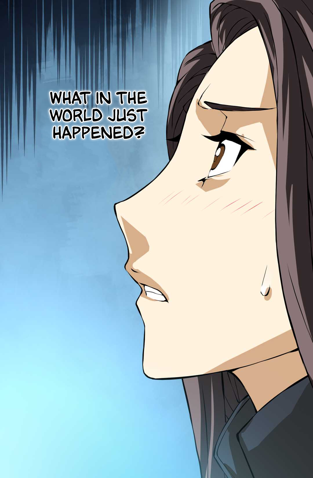 Page 54 of Chapter 21