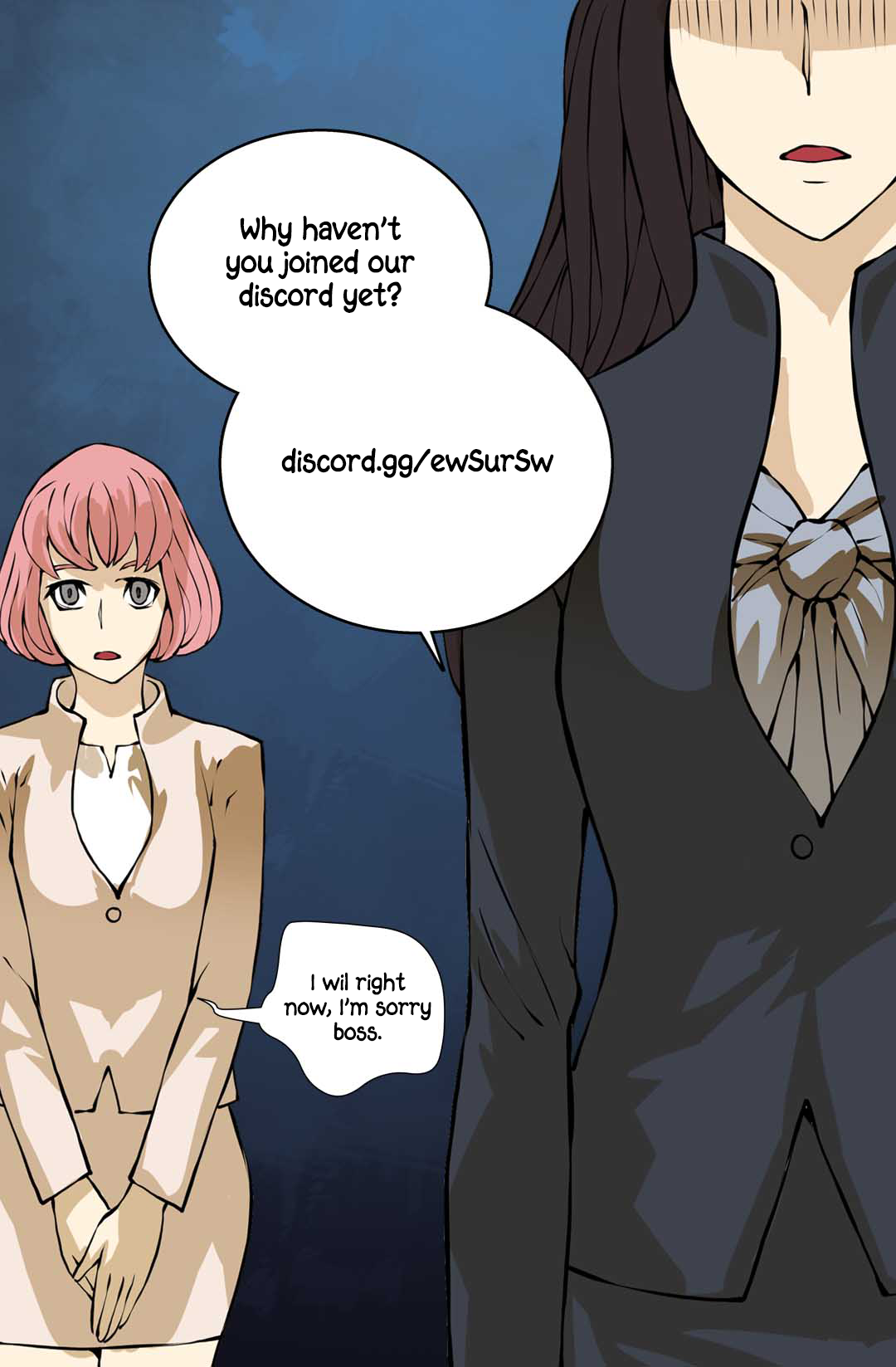 Page 55 of Chapter 21