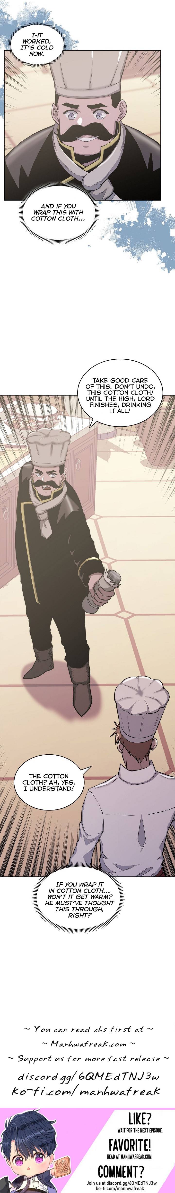 Page 7 of Chapter 210