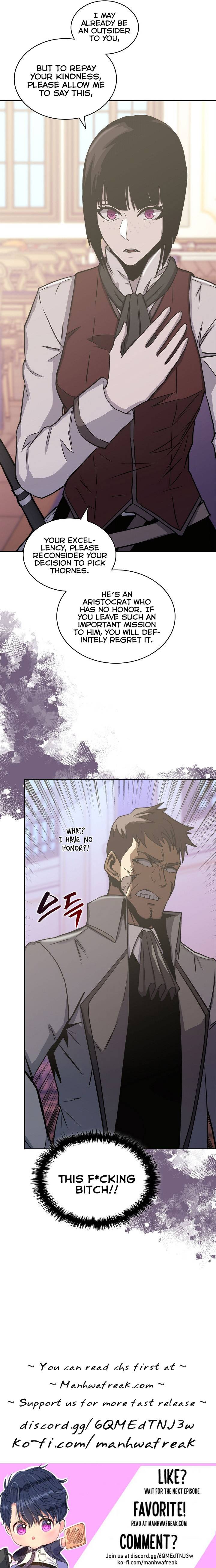 Page 9 of Chapter 213