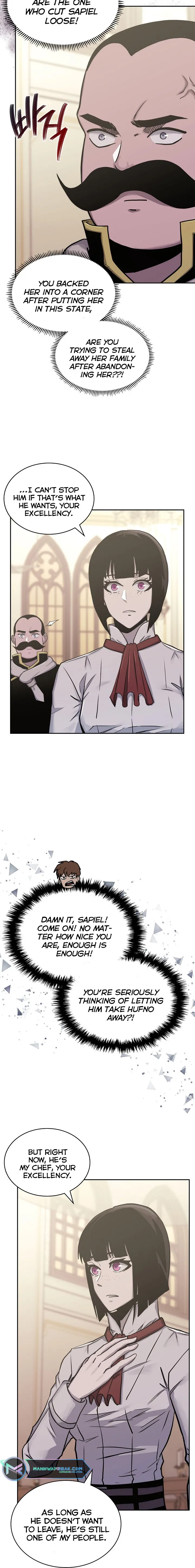 Page 3 of Chapter 216