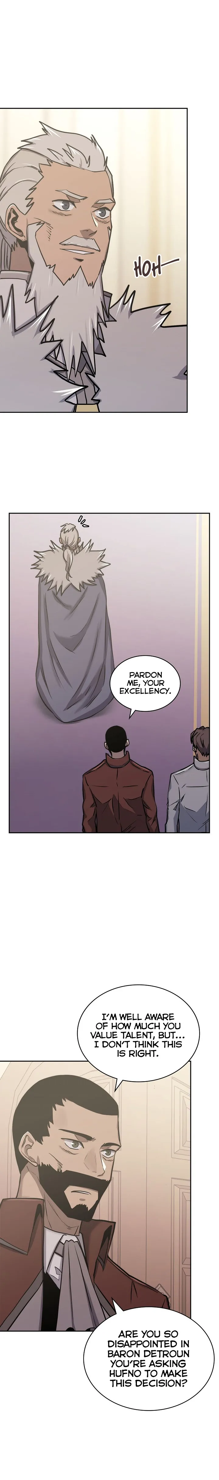 Page 4 of Chapter 216