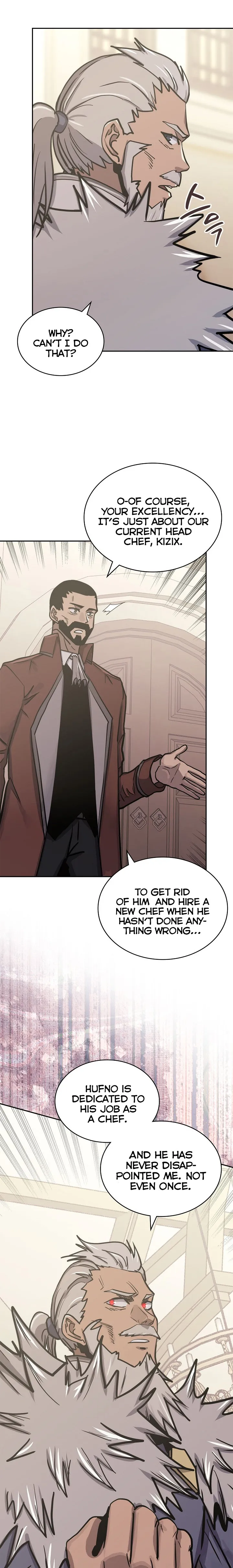 Page 5 of Chapter 216