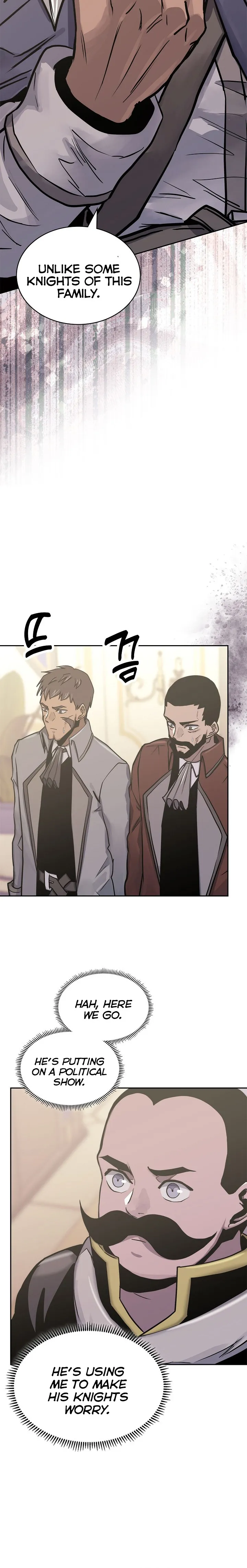 Page 6 of Chapter 216