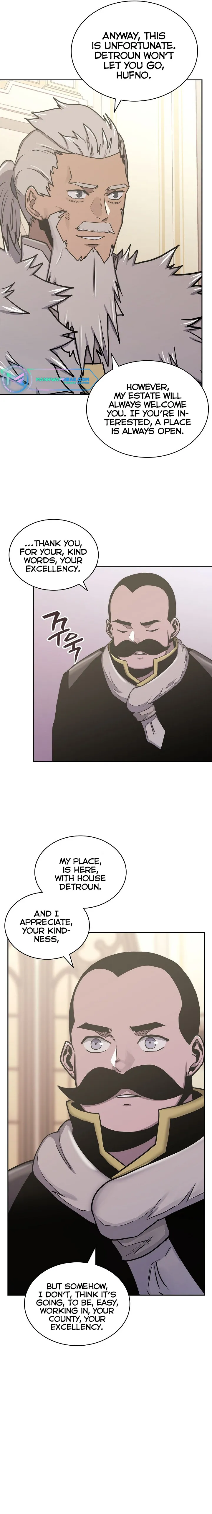 Page 7 of Chapter 216