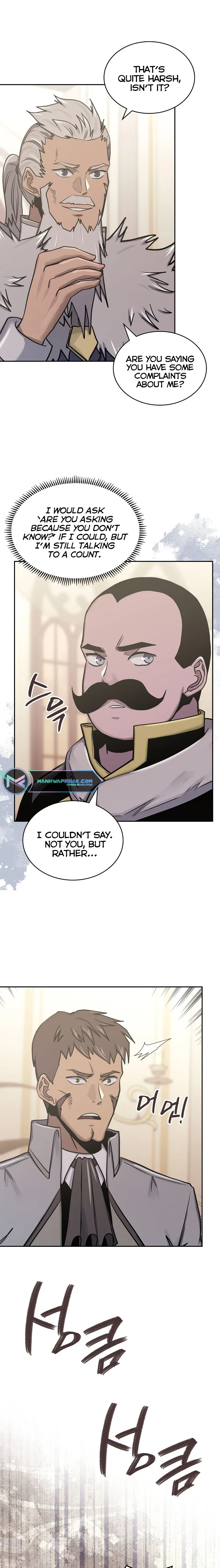 Page 8 of Chapter 216