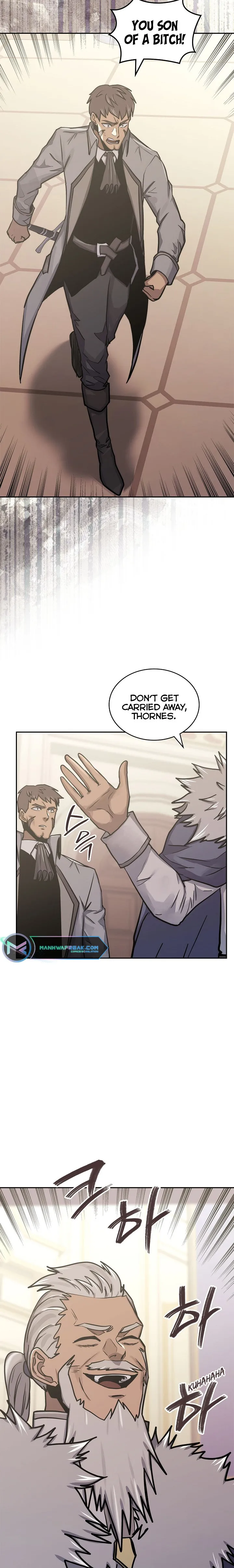 Page 9 of Chapter 216