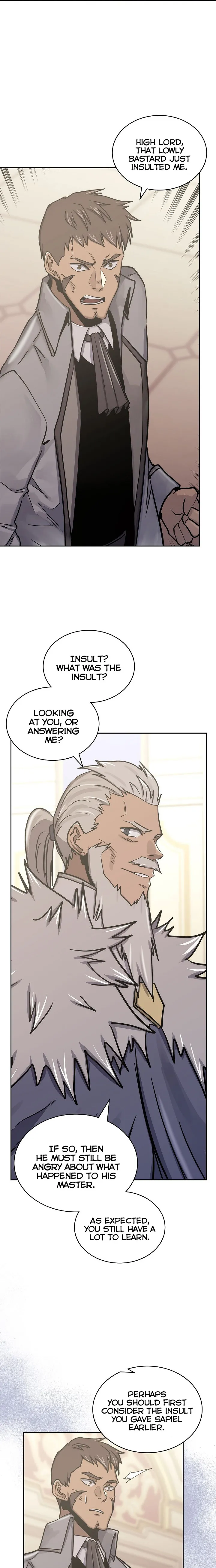 Page 10 of Chapter 216