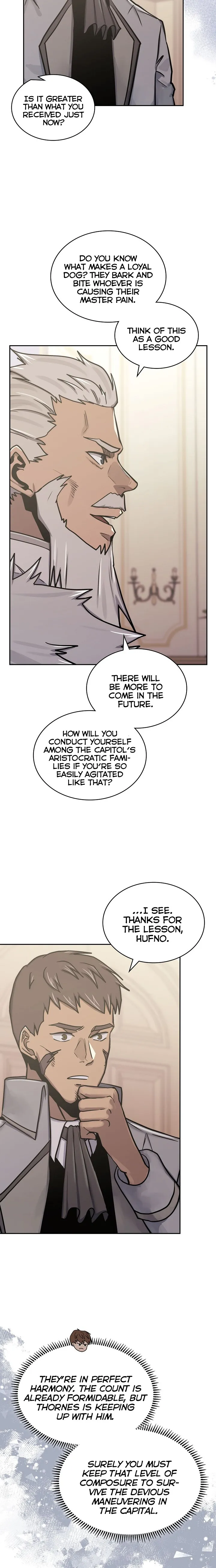 Page 11 of Chapter 216