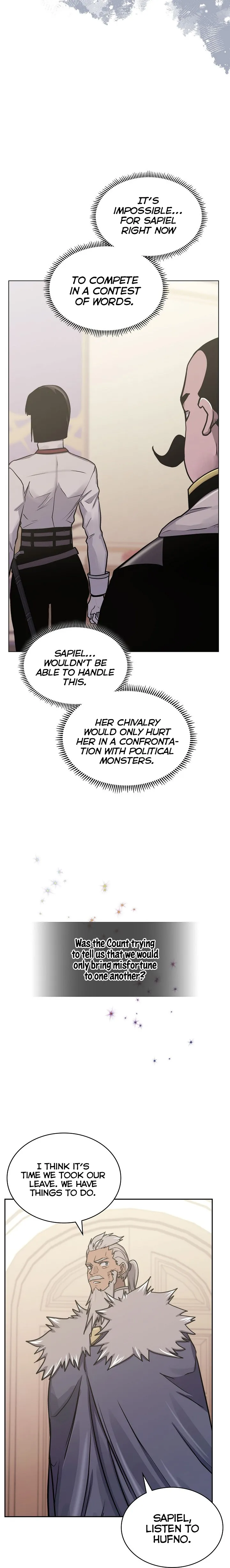 Page 12 of Chapter 216
