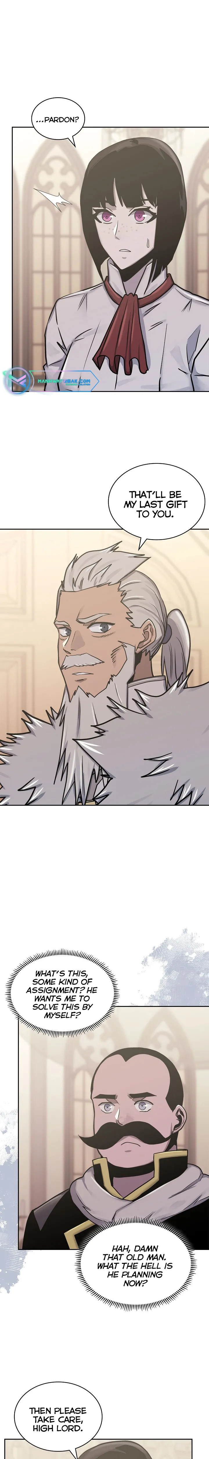 Page 13 of Chapter 216