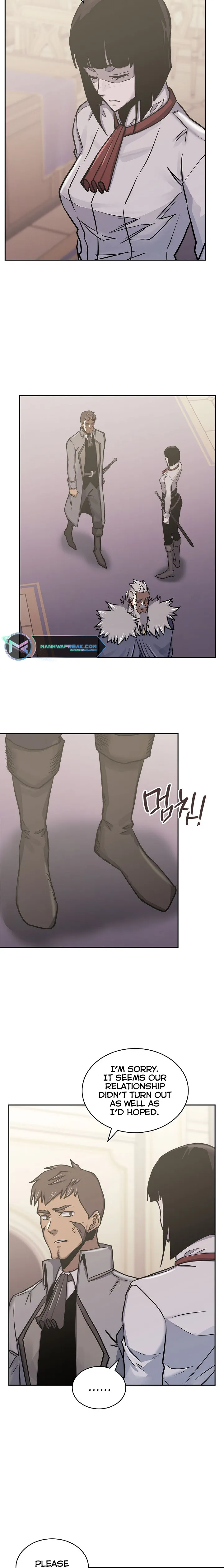 Page 14 of Chapter 216