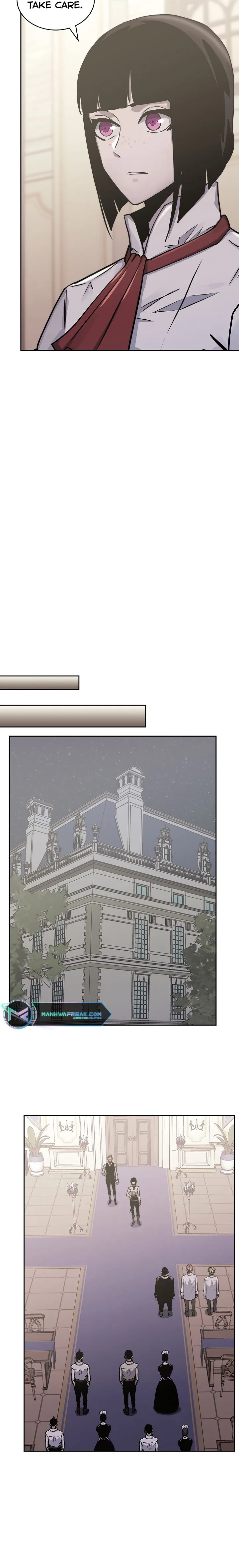 Page 15 of Chapter 216