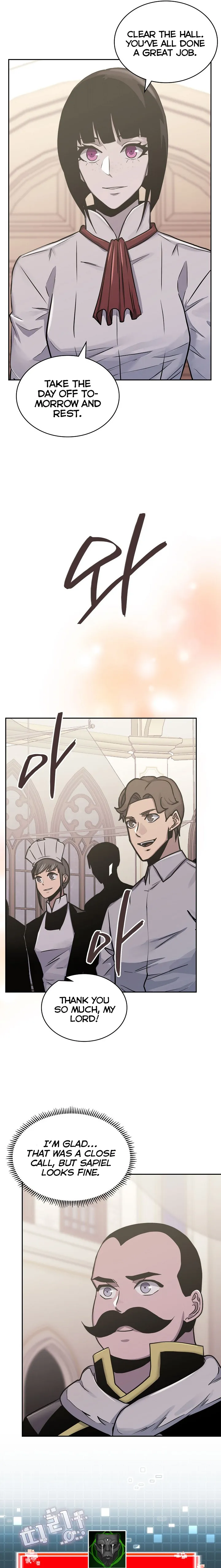 Page 16 of Chapter 216