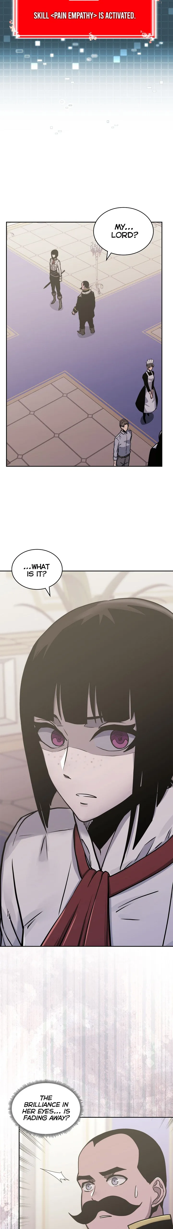 Page 17 of Chapter 216
