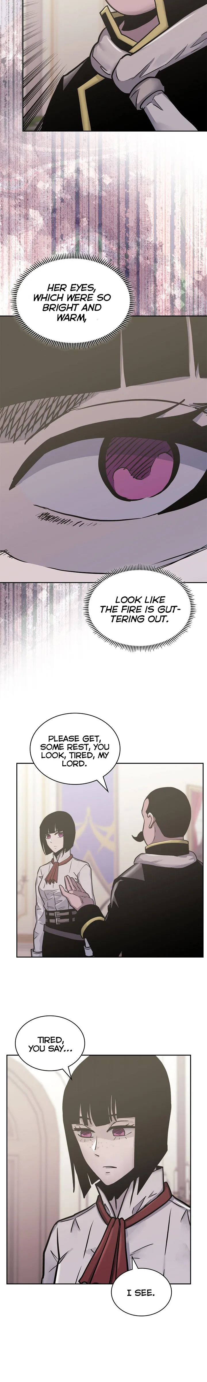 Page 18 of Chapter 216