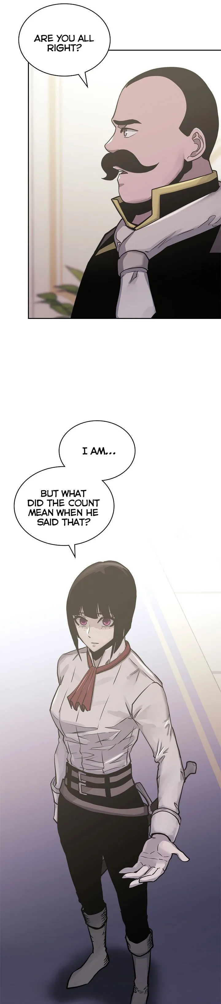 Page 19 of Chapter 216