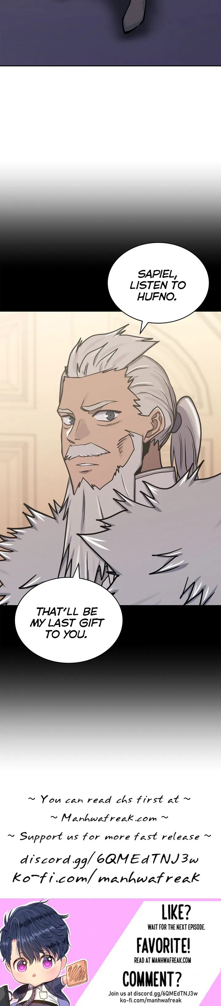 Page 20 of Chapter 216