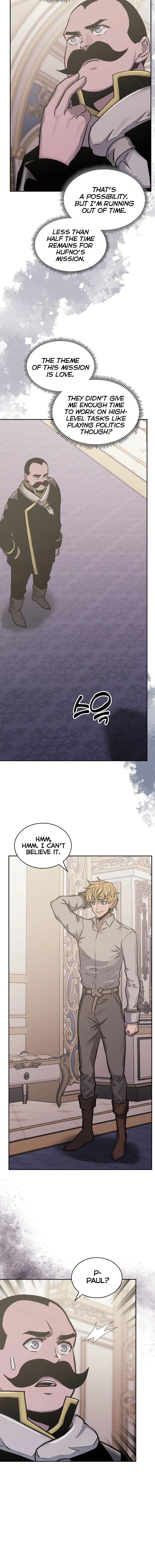 Page 5 of Chapter 217