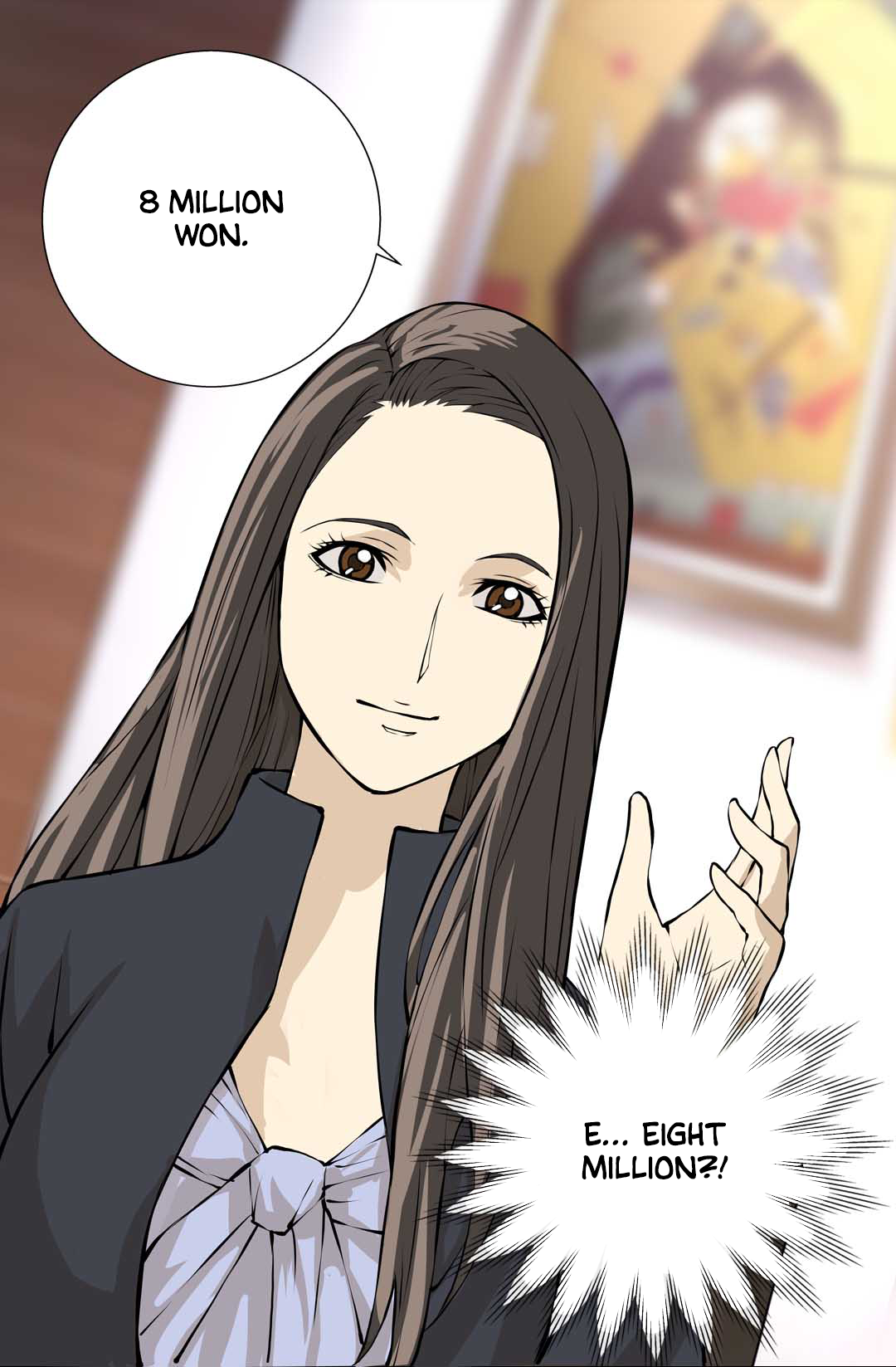 Page 35 of Chapter 22