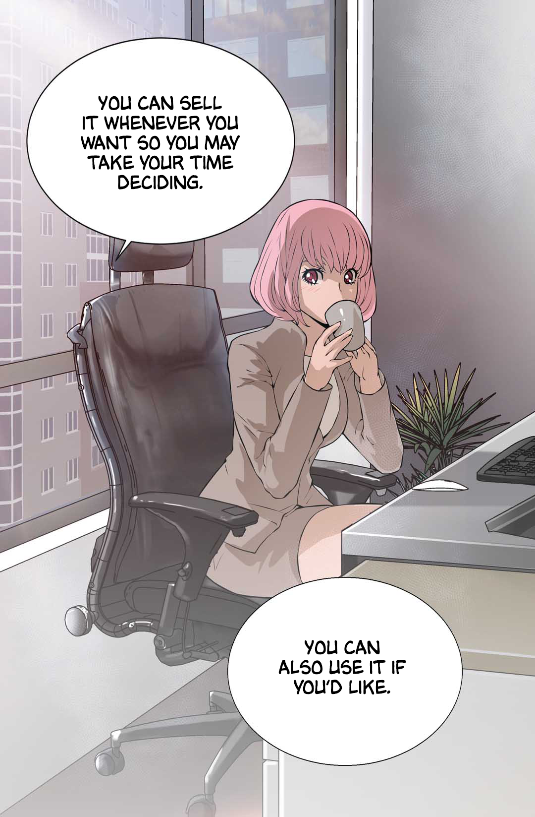 Page 39 of Chapter 22