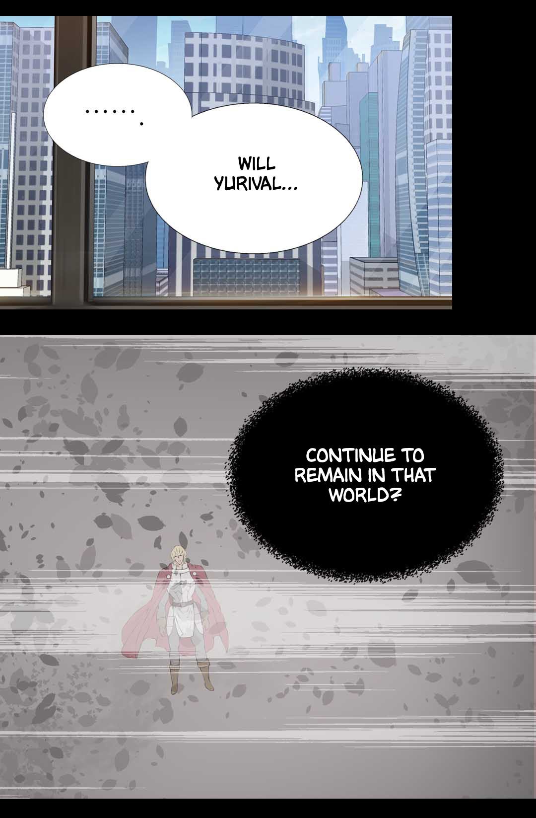 Page 43 of Chapter 22