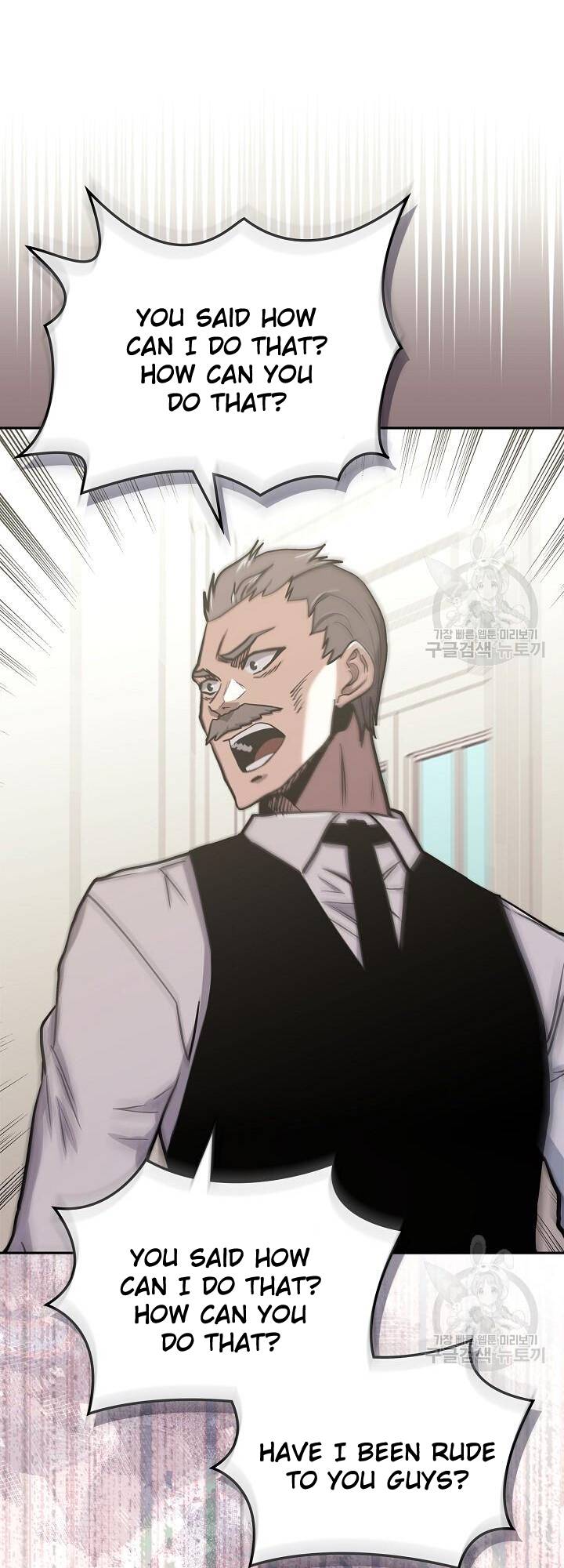 Page 18 of Chapter 221