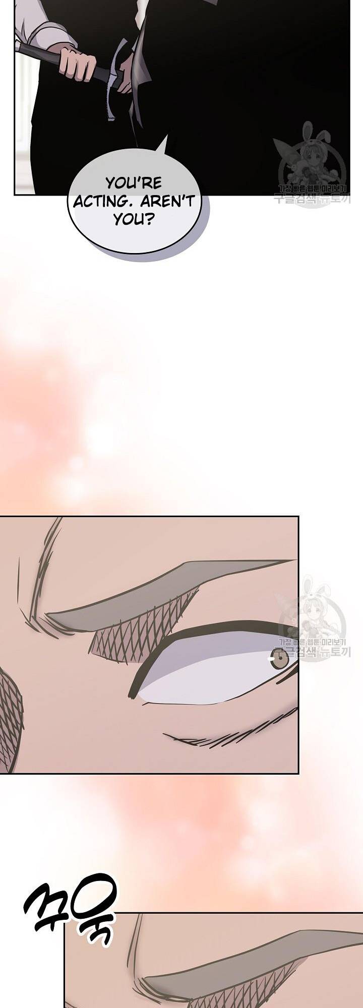 Page 31 of Chapter 221