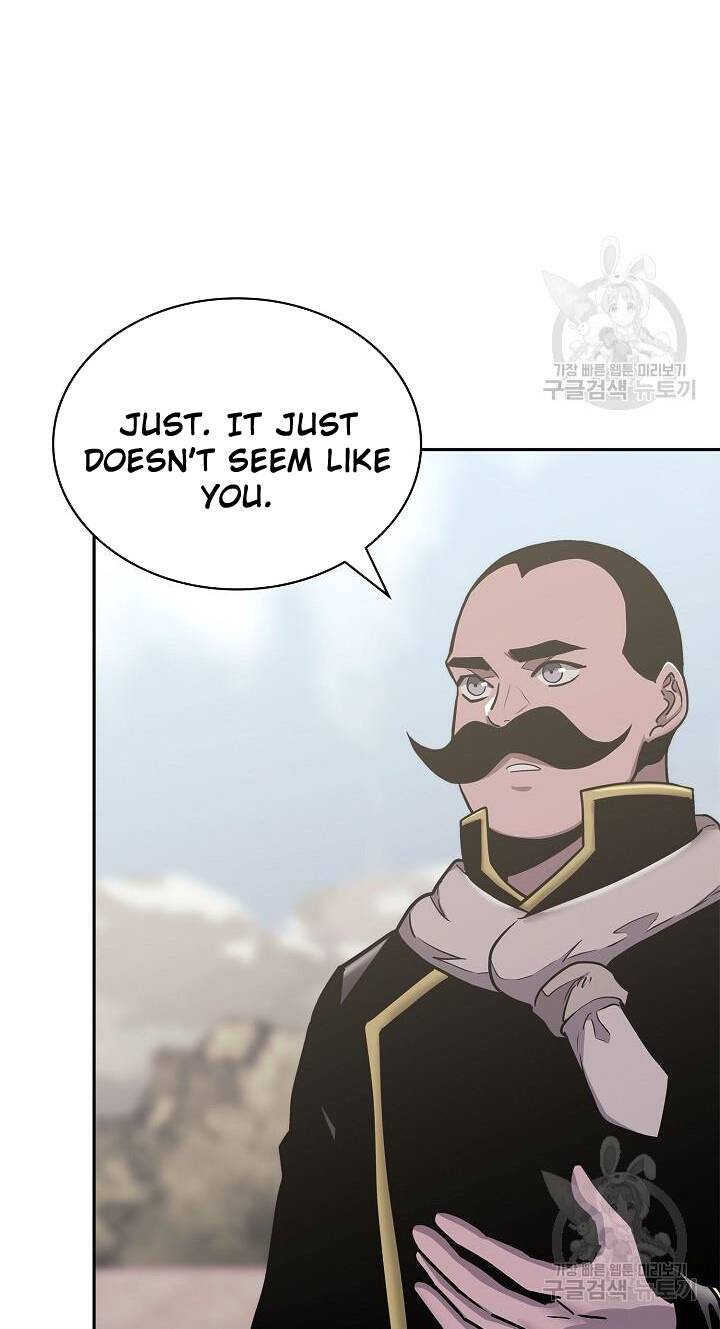 Page 33 of Chapter 221