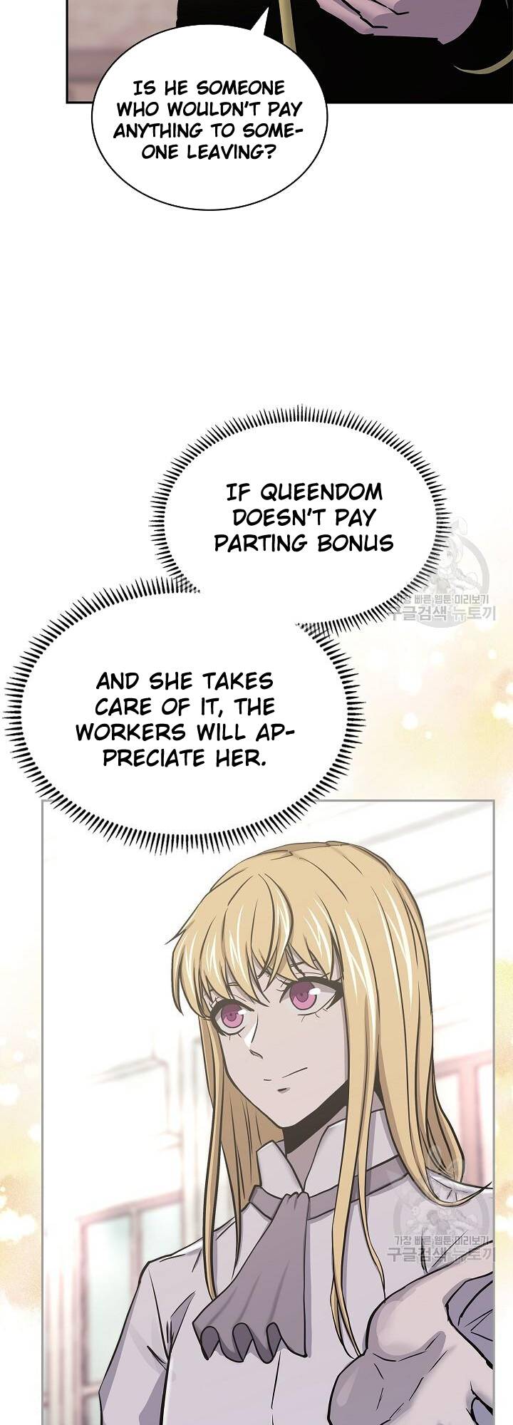 Page 34 of Chapter 221