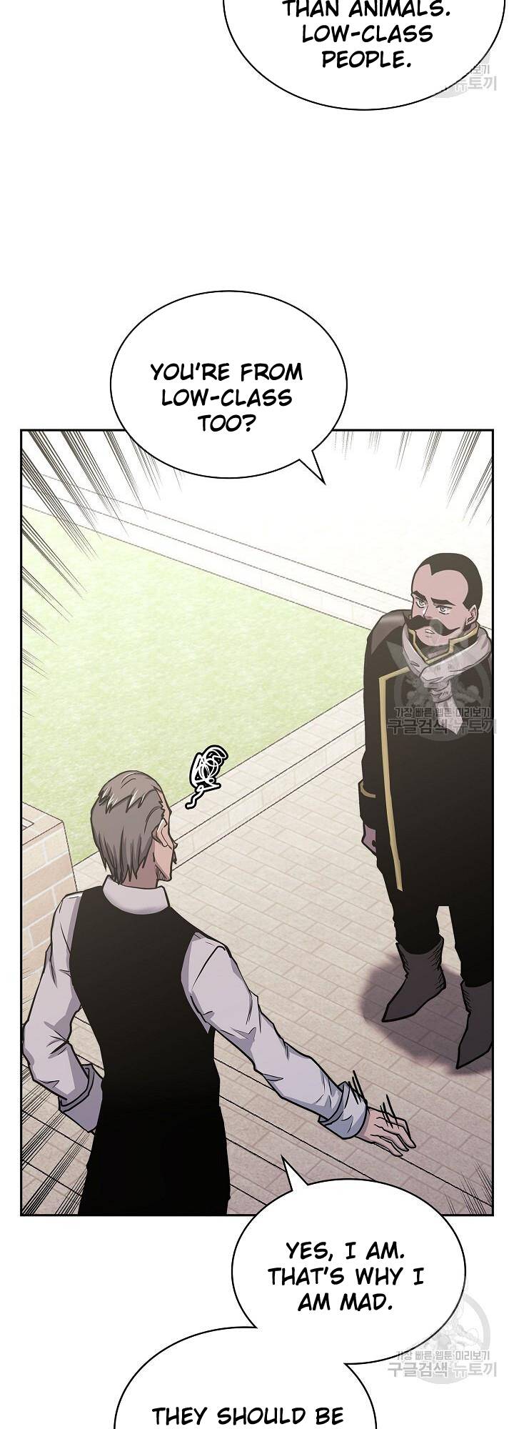 Page 37 of Chapter 221